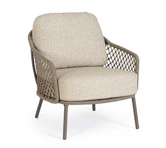 250990 Lounge Corberta Sessel.jpg